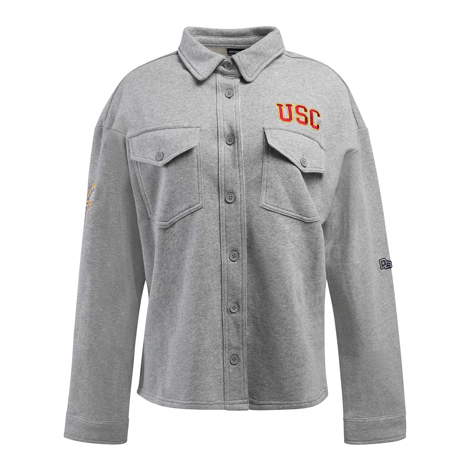 Heather Gray 1